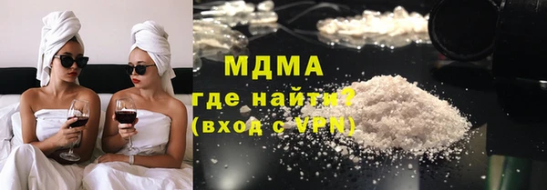 марки nbome Абаза