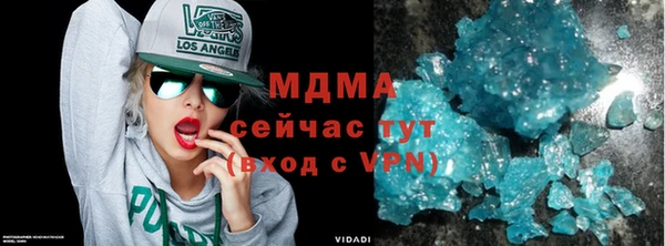 марки nbome Абаза