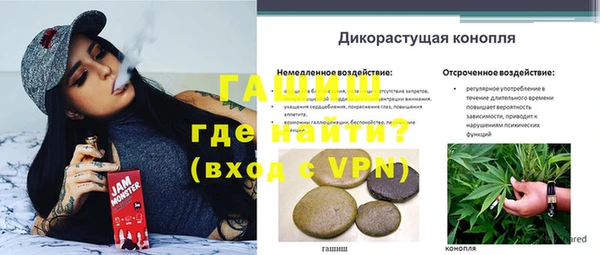 марки nbome Абаза